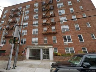 5133 Goldsmith Street 5A, Elmhurst, NY 11373