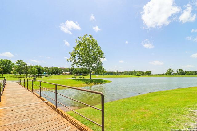 26234 High Timber Pass, San Antonio, TX 78260