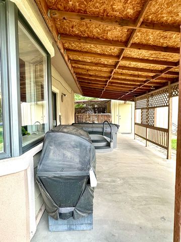 541 Teco Street, Grand Junction, CO 81504