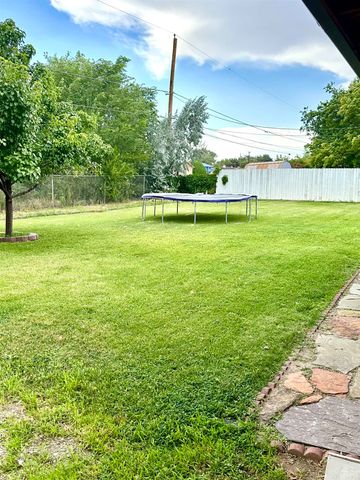 541 Teco Street, Grand Junction, CO 81504