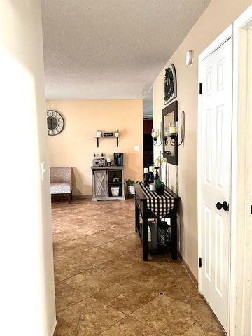 541 Teco Street, Grand Junction, CO 81504