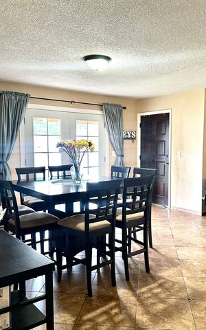 541 Teco Street, Grand Junction, CO 81504