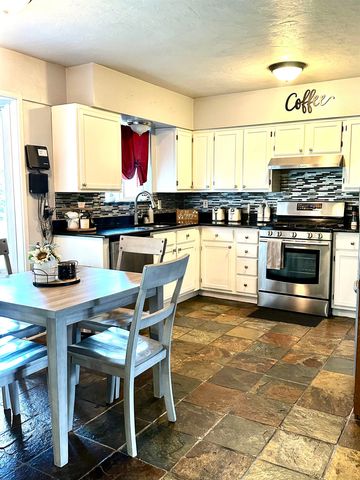 541 Teco Street, Grand Junction, CO 81504