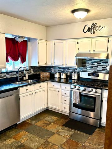 541 Teco Street, Grand Junction, CO 81504