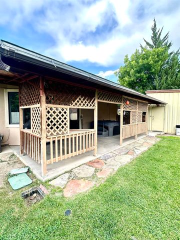 541 Teco Street, Grand Junction, CO 81504