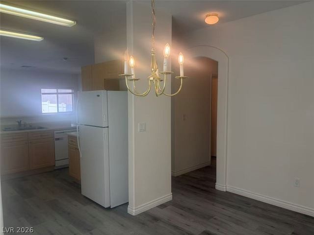 9315 Indian Corn Court 103, Las Vegas, NV 89178