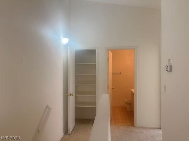 9315 Indian Corn Court 103, Las Vegas, NV 89178