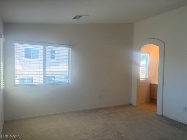 9315 Indian Corn Court 103, Las Vegas, NV 89178