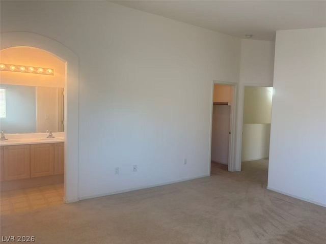 9315 Indian Corn Court 103, Las Vegas, NV 89178