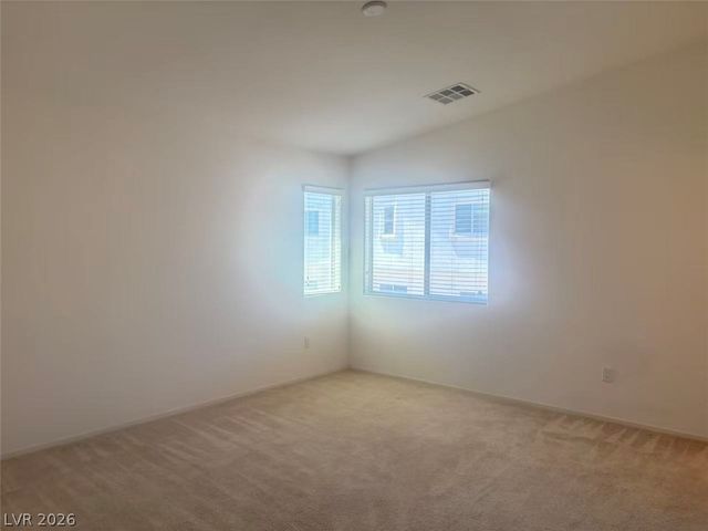 9315 Indian Corn Court 103, Las Vegas, NV 89178