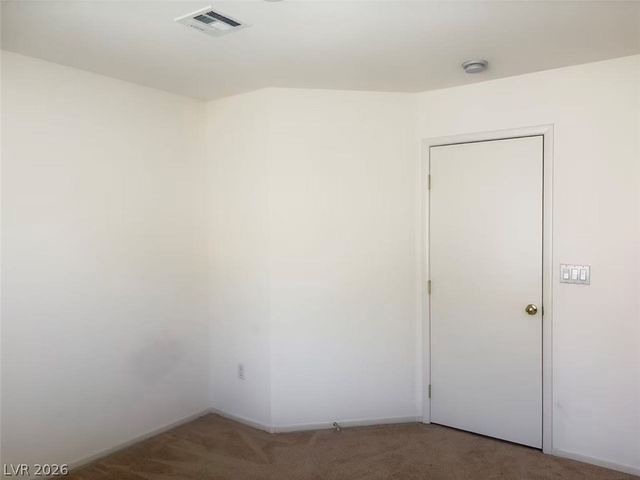 9315 Indian Corn Court 103, Las Vegas, NV 89178
