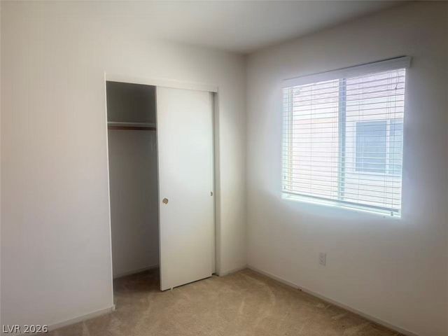 9315 Indian Corn Court 103, Las Vegas, NV 89178