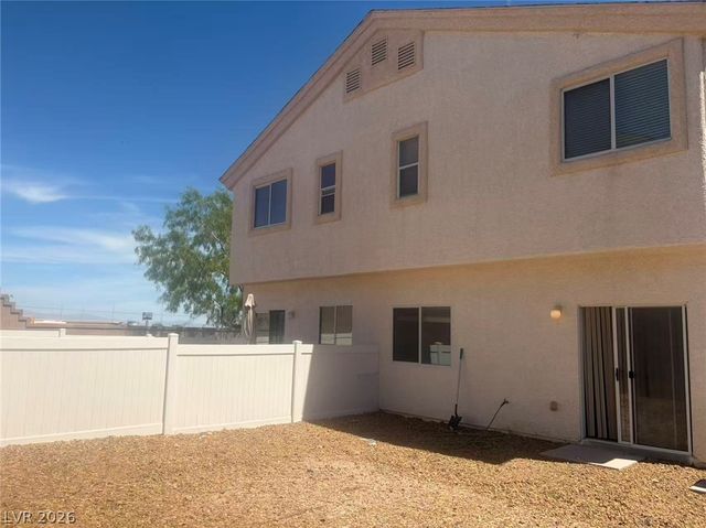9315 Indian Corn Court 103, Las Vegas, NV 89178