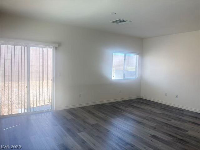 9315 Indian Corn Court 103, Las Vegas, NV 89178