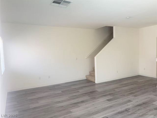 9315 Indian Corn Court 103, Las Vegas, NV 89178