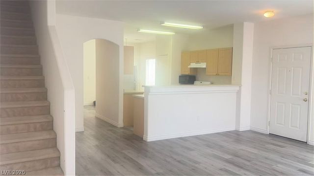 9315 Indian Corn Court 103, Las Vegas, NV 89178