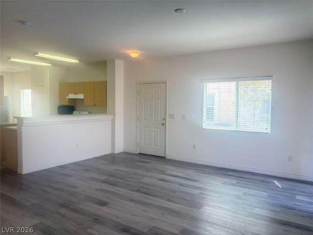 9315 Indian Corn Court 103, Las Vegas, NV 89178