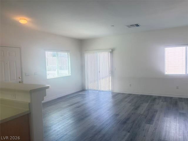 9315 Indian Corn Court 103, Las Vegas, NV 89178