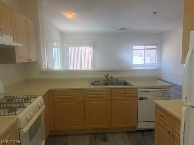 9315 Indian Corn Court 103, Las Vegas, NV 89178