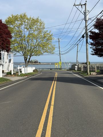 33 Sybil Avenue, Branford, CT 06405