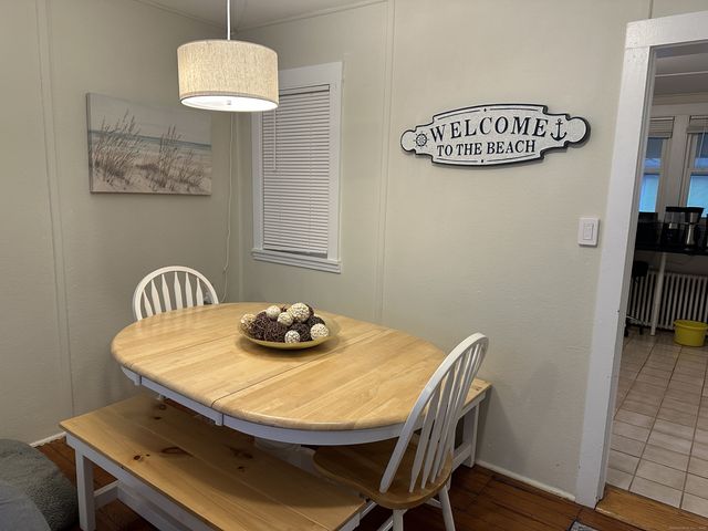 33 Sybil Avenue, Branford, CT 06405