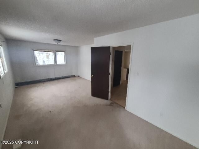 5318 Caribou Avenue, Anchorage, AK 99508