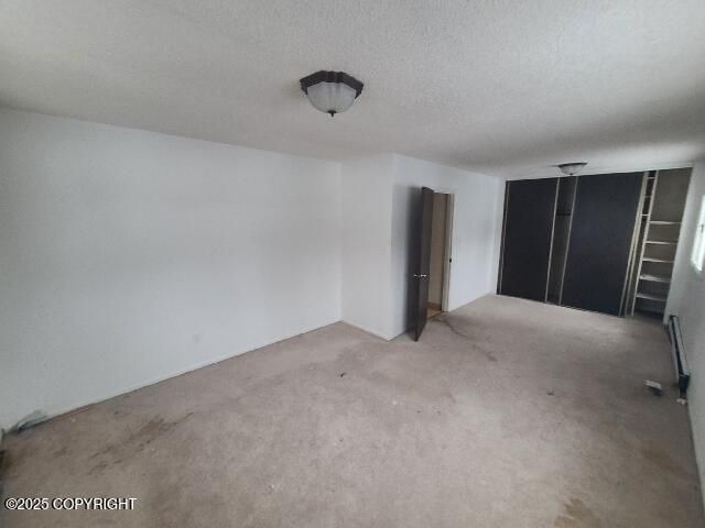 5318 Caribou Avenue, Anchorage, AK 99508