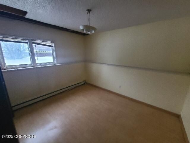 5318 Caribou Avenue, Anchorage, AK 99508