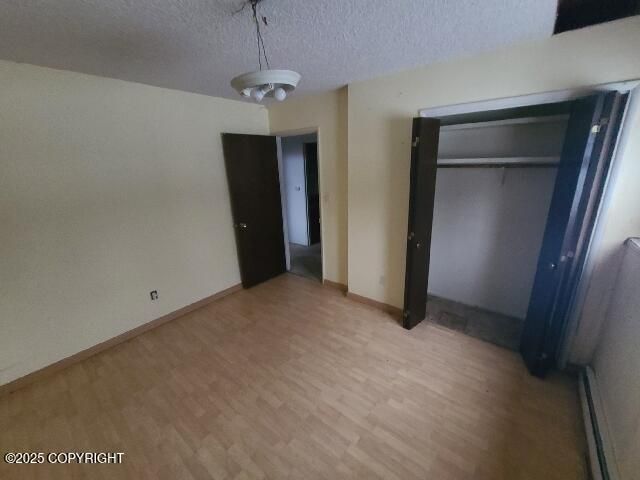 5318 Caribou Avenue, Anchorage, AK 99508