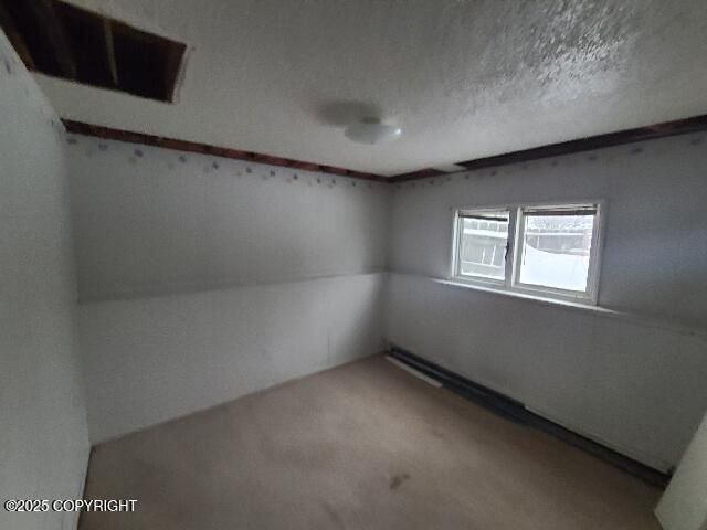 5318 Caribou Avenue, Anchorage, AK 99508