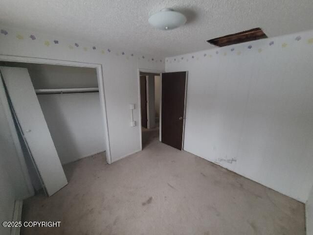 5318 Caribou Avenue, Anchorage, AK 99508