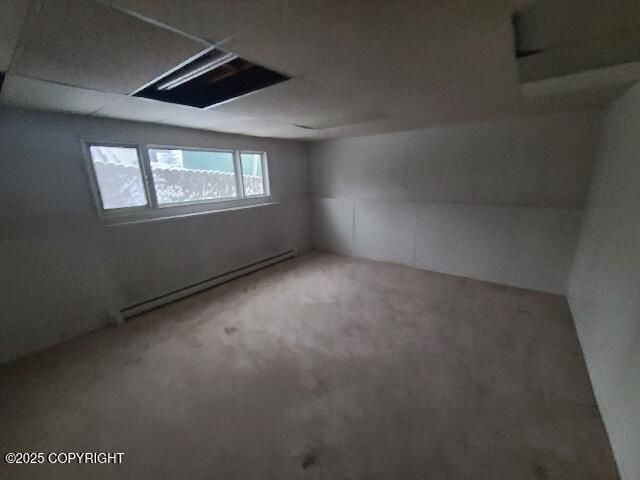 5318 Caribou Avenue, Anchorage, AK 99508