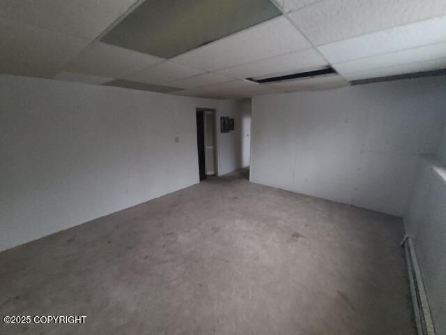 5318 Caribou Avenue, Anchorage, AK 99508