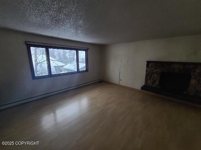 5318 Caribou Avenue, Anchorage, AK 99508