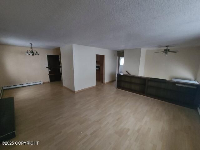 5318 Caribou Avenue, Anchorage, AK 99508