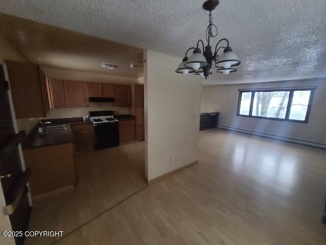 5318 Caribou Avenue, Anchorage, AK 99508