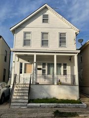 200 William St, Belleville Twp., NJ 07109