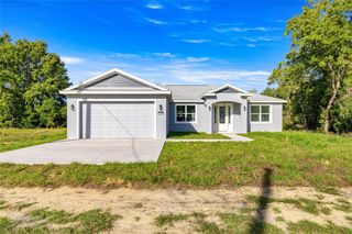 12390 SE 106TH COURT, Belleview, FL 34420