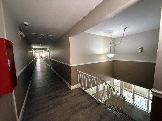 690 Marilyn Avenue 206, Glendale Heights, IL 60139