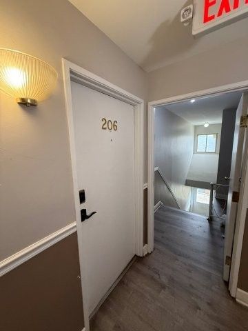 690 Marilyn Avenue 206, Glendale Heights, IL 60139