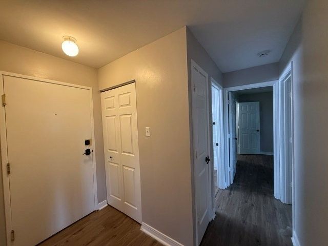 690 Marilyn Avenue 206, Glendale Heights, IL 60139