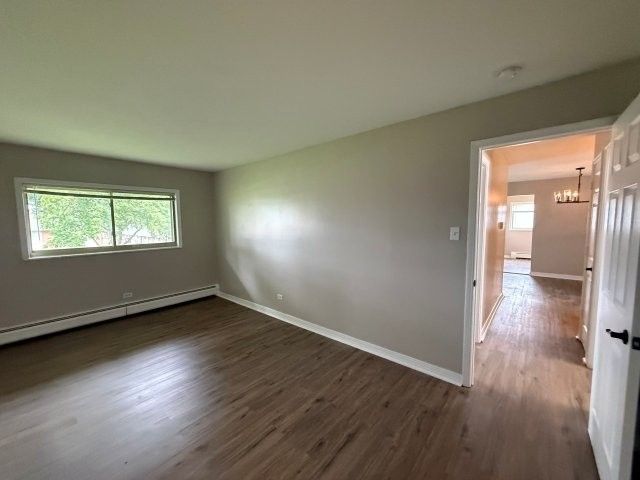690 Marilyn Avenue 206, Glendale Heights, IL 60139