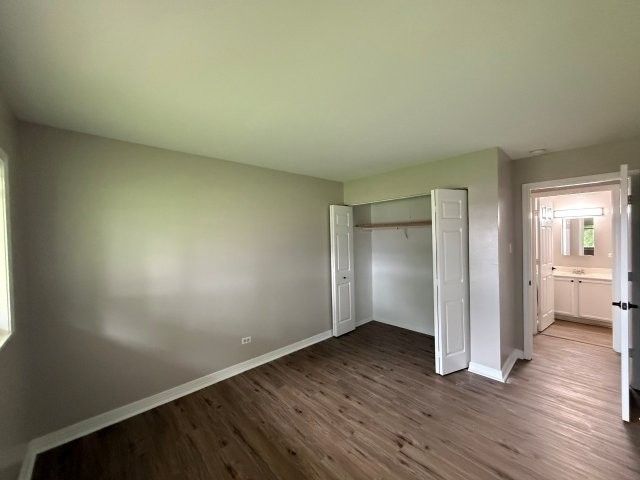 690 Marilyn Avenue 206, Glendale Heights, IL 60139