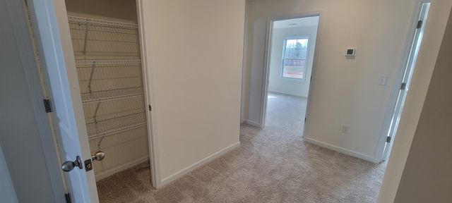 1105 Ogeechee Court, Spartanburg, SC 29303