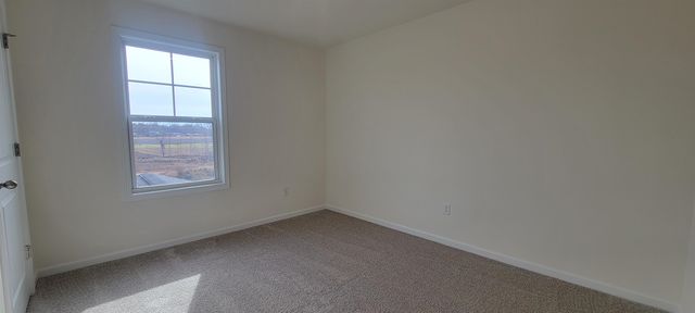 1105 Ogeechee Court, Spartanburg, SC 29303