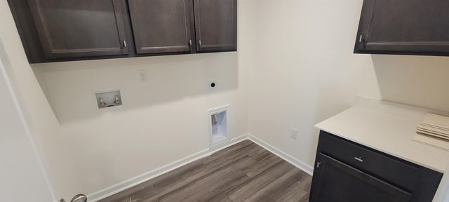 1105 Ogeechee Court, Spartanburg, SC 29303