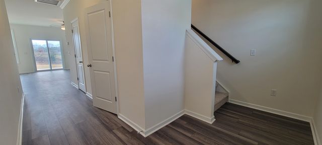 1105 Ogeechee Court, Spartanburg, SC 29303