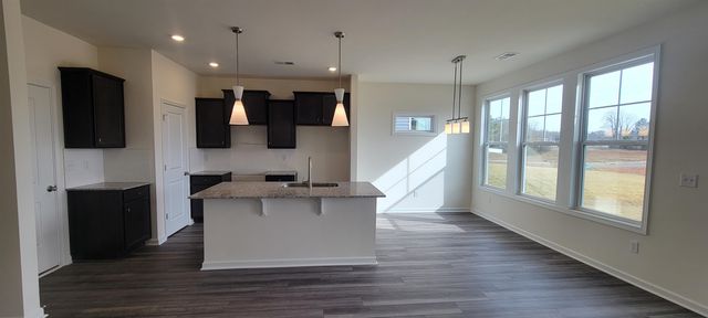 1105 Ogeechee Court, Spartanburg, SC 29303