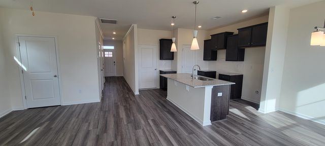 1105 Ogeechee Court, Spartanburg, SC 29303