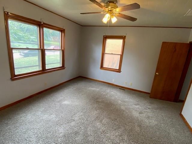 1025 Laramie Street, Atchison, KS 66002